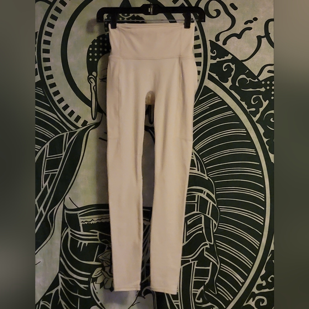 Fabletics Leggings - image 1